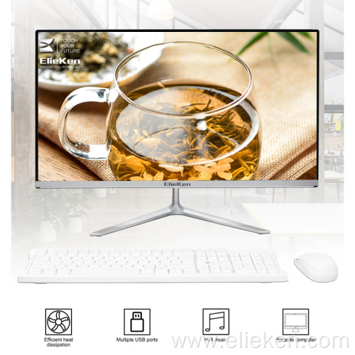 Design All in one PC i5-10400